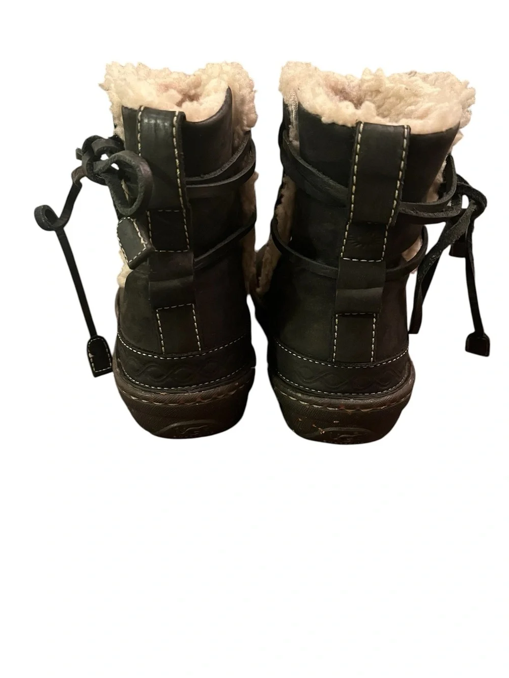 UGG Australia 